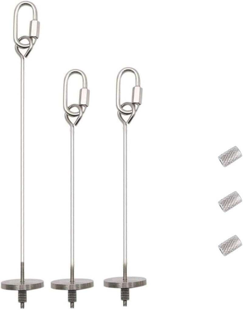 Bird Food Holder, Bird Feeders, Stainless Steel Parrot Fruit Vegetable Stick Holder, Foraging Toy, Bird Treat Skewer