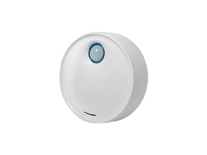 Smart Cat Odor Purifier for Cat Litter Box Deodorizer Pet Toilet Air Purifier Dog Cat Litter Deodorant Pet Supplies