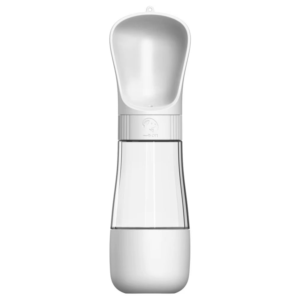 Portable Water Bottle for Small and Big Dogs, Outdoor Drinker, Puppy, Pet, Travel, Drinking Bowl, Dog Supplies