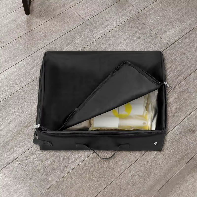 Outdoor Foldable Cat Litter Box Portable Folding Travel Pet Litter Box Dog Toilet Tray Folding Cat Litter Potty Waterproof