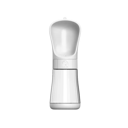 Portable Water Bottle for Small and Big Dogs, Outdoor Drinker, Puppy, Pet, Travel, Drinking Bowl, Dog Supplies