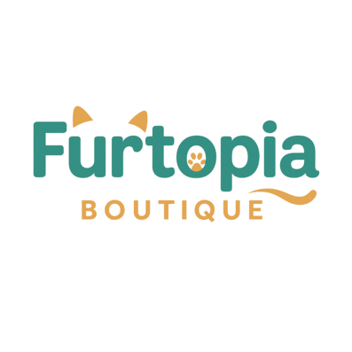 Furtopia Boutique