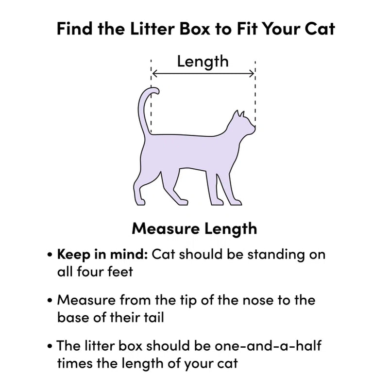 Small Cat Litter Box Enclosure Hide Litter Indoor Cat Home Cat Furniture Accent Table