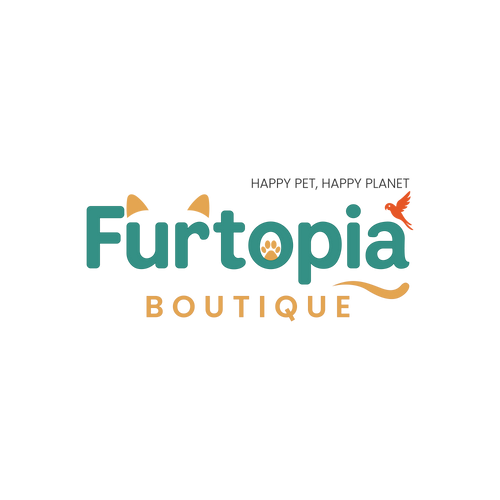 Furtopia Boutique